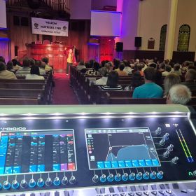 652824214_17887902831450708_8742533818872276728_n copy